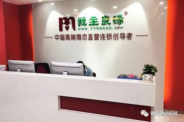 電話呼叫系統 電話呼叫系統