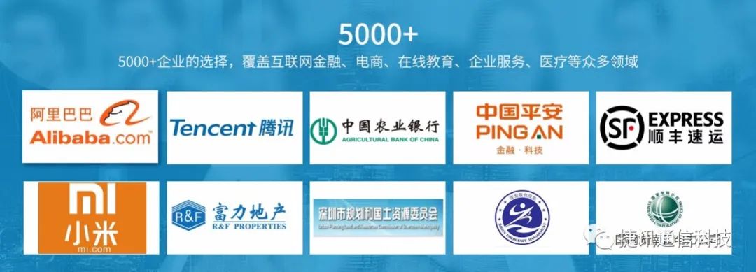 客服管理系統 客服管理系統