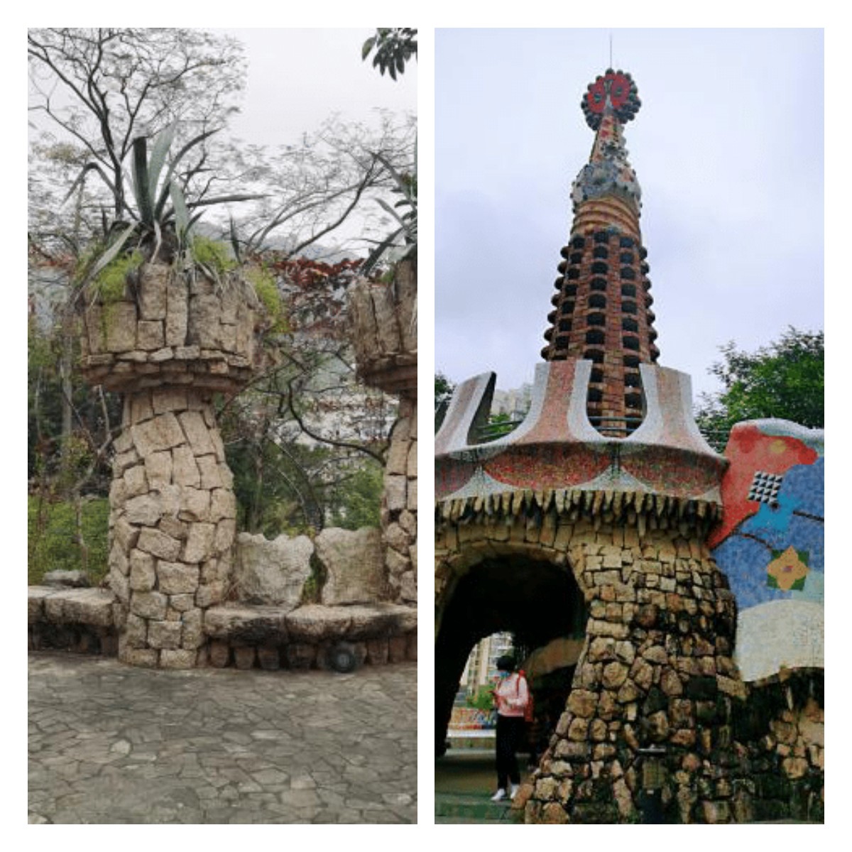 惠州電話呼叫系統 惠州電話呼叫系統