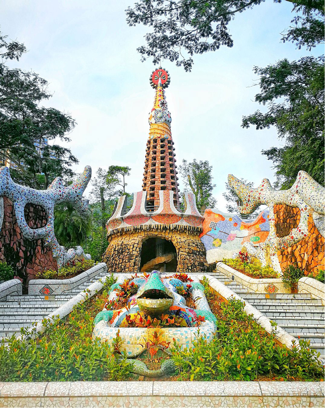 佛山呼叫中心系統 佛山呼叫中心系統