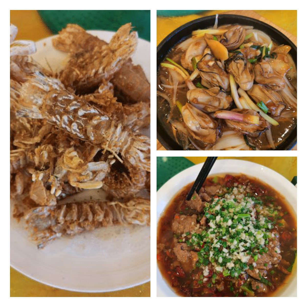 長沙電話呼叫中心 長沙電話呼叫中心