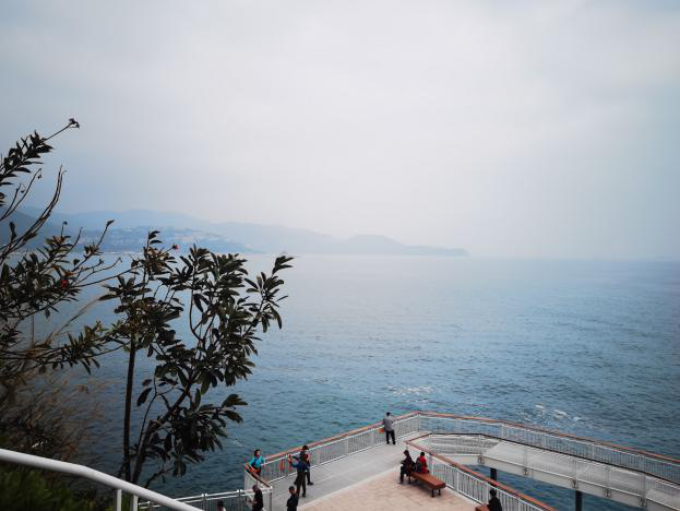 衡陽呼叫系統 衡陽呼叫系統