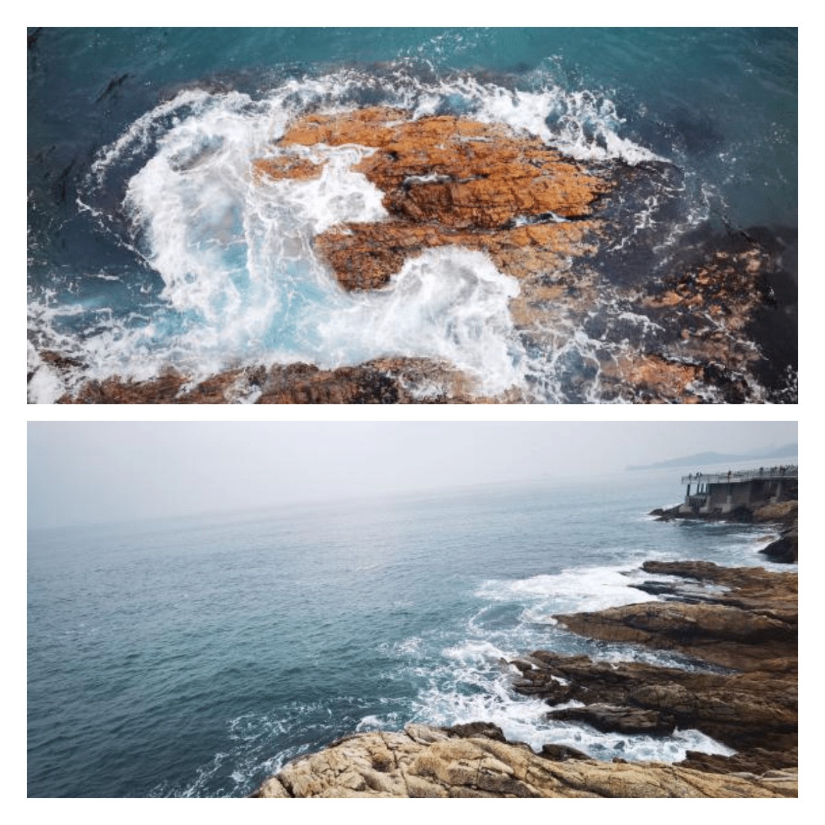 株洲呼叫系統 株洲呼叫系統