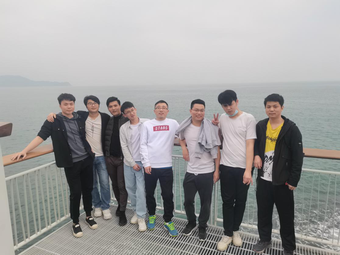 湘潭呼叫中心系統 湘潭呼叫中心系統