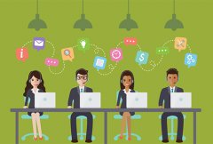 建立呼叫中心要注意哪些問題？