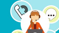 呼叫中心服務質量提升的方法