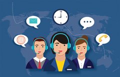 企業自建呼叫中心系統的費用有哪些?