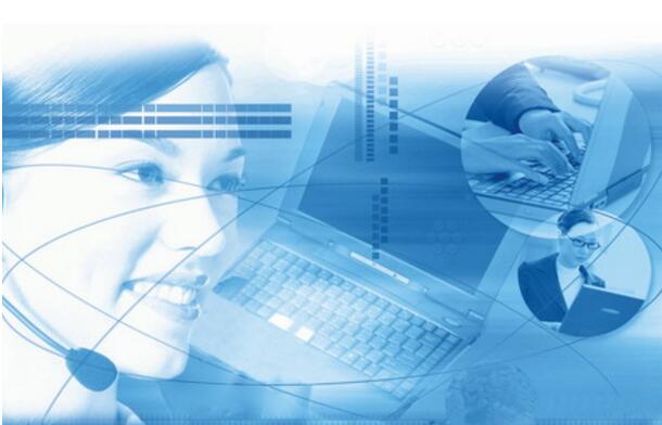 電話呼叫系統 電話呼叫系統