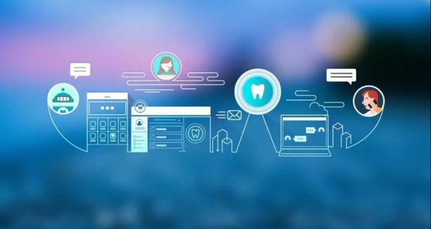 呼叫系統 呼叫系統