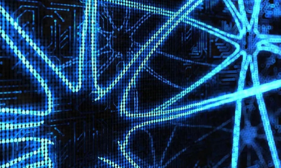 呼叫中心系統 呼叫中心系統