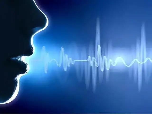 客服咨詢系統 客服咨詢系統