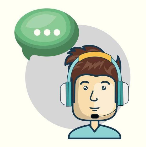 呼叫中心系統 呼叫中心系統