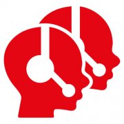 電商呼叫中心有哪些必備功能？