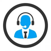 呼叫中心數字化管理有哪些KPI指標？