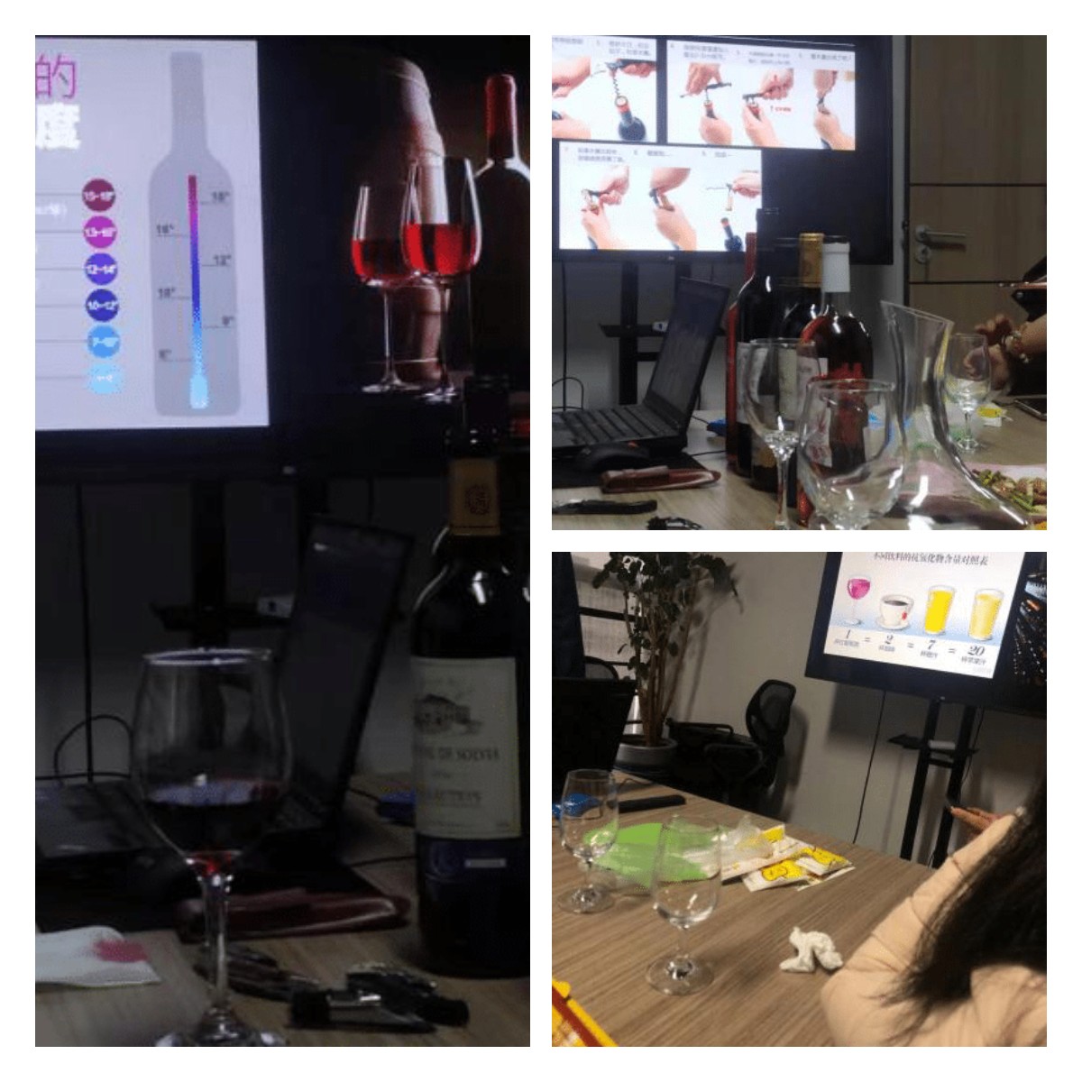 客服呼叫系統 客服呼叫系統