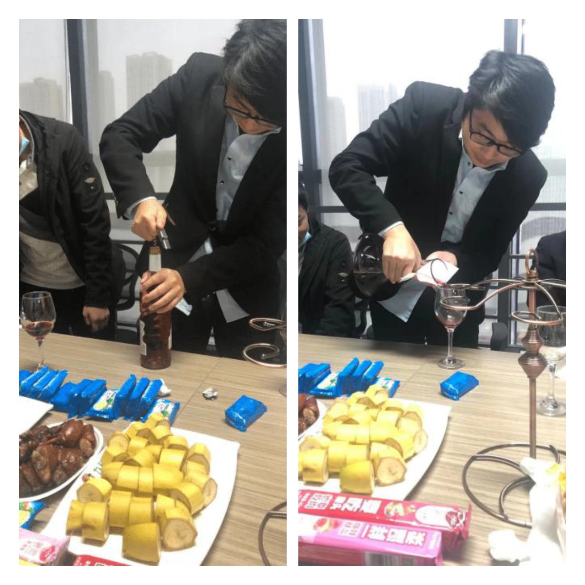 深圳呼叫系統 深圳呼叫系統