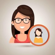 租用和自建呼叫中心系統各有哪些利弊？