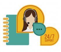 呼叫中心系統的錄音功能有什么價值？