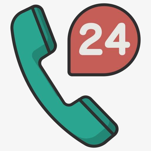 智能呼叫中心 智能呼叫中心