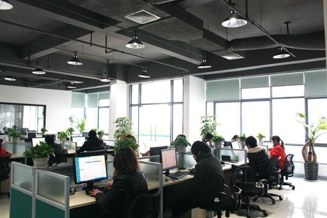 電話呼叫系統 電話呼叫系統