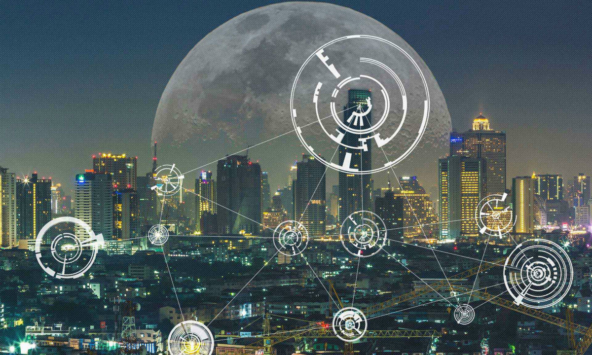 電話呼叫系統 電話呼叫系統