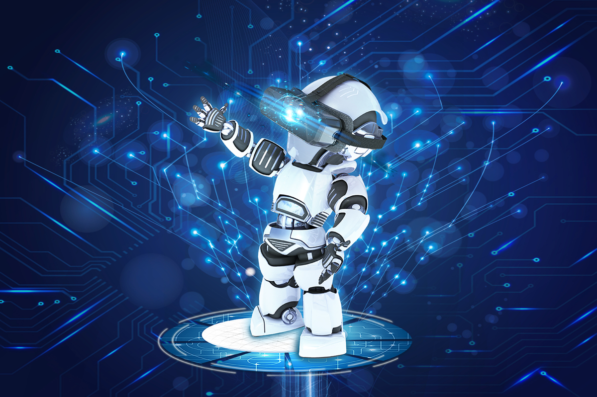 電話自動呼叫系統 電話自動呼叫系統