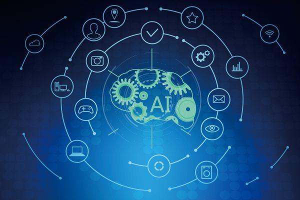 呼叫中心系統 呼叫中心系統