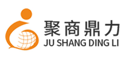 呼叫中心系統 呼叫中心系統