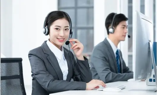 電話呼叫系統 電話呼叫系統
