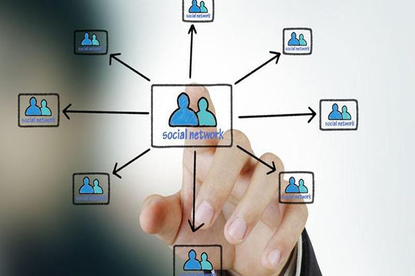 呼叫中心 呼叫中心