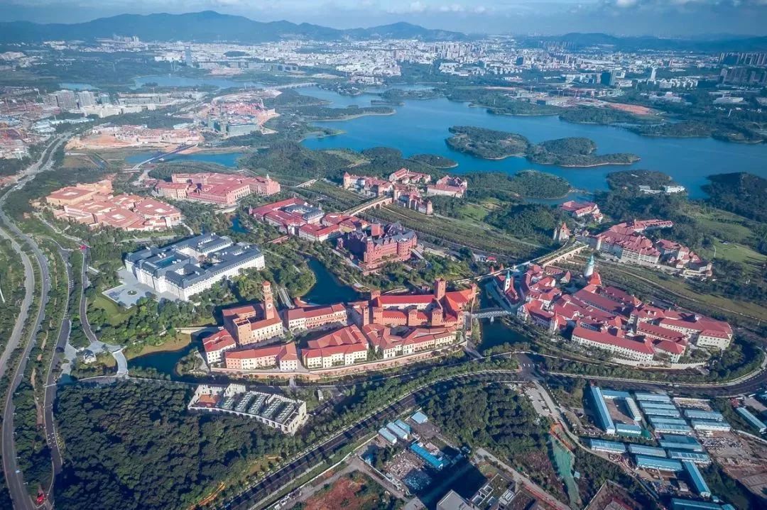 呼叫中心 呼叫中心