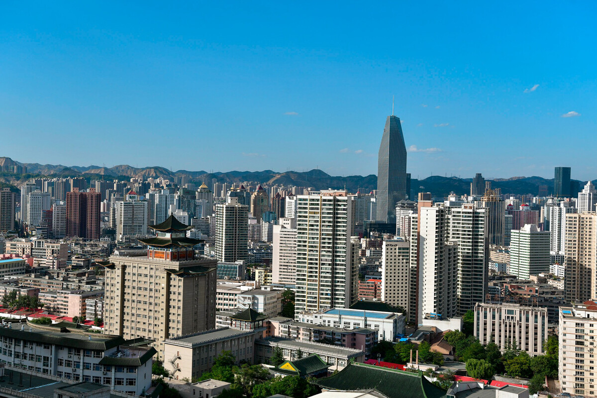 呼叫中心 呼叫中心