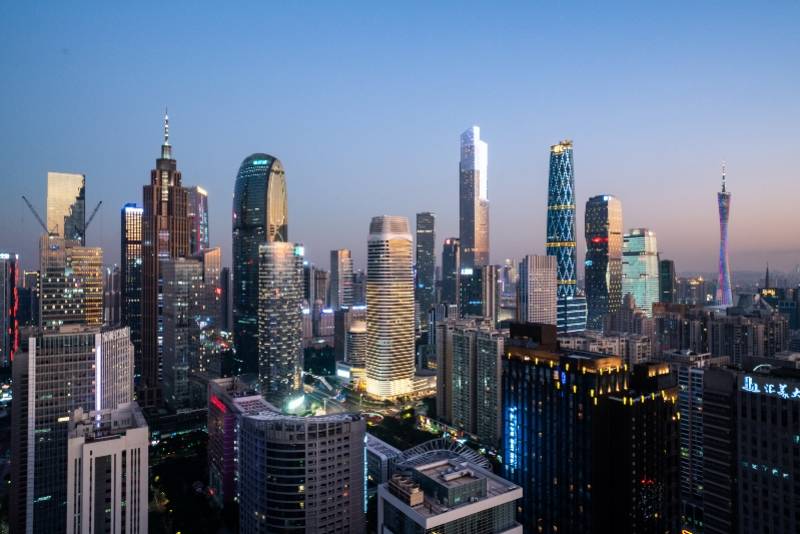 呼叫中心 呼叫中心