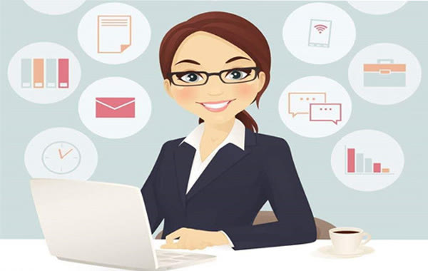 呼叫中心 呼叫中心