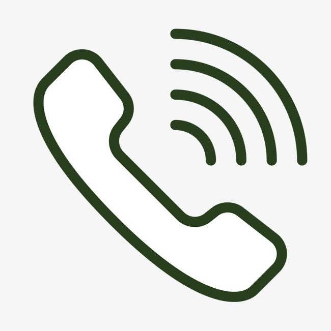 云呼叫中心系統 云呼叫中心系統