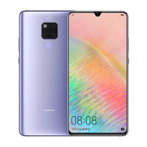 呼叫中心系統 呼叫中心系統