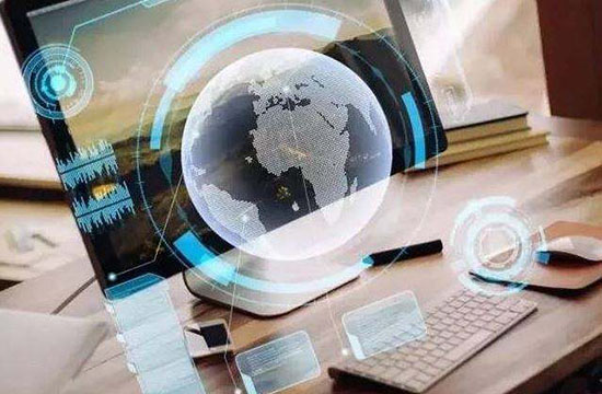 呼叫中心系統 呼叫中心系統