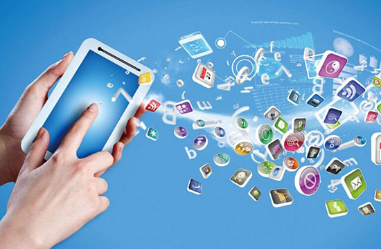 電話呼叫系統 電話呼叫系統