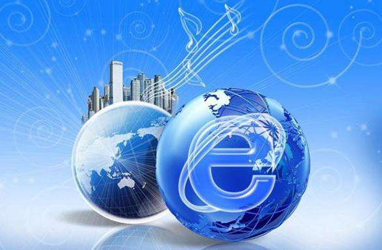 上街區電話自動外呼系統 上街區電話自動外呼系統