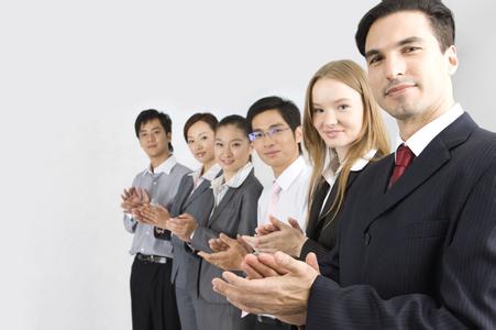 外呼系統的電話號碼去哪申請 外呼系統的電話號碼去哪申請