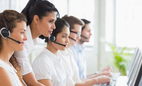 企業外呼系統推薦用哪個