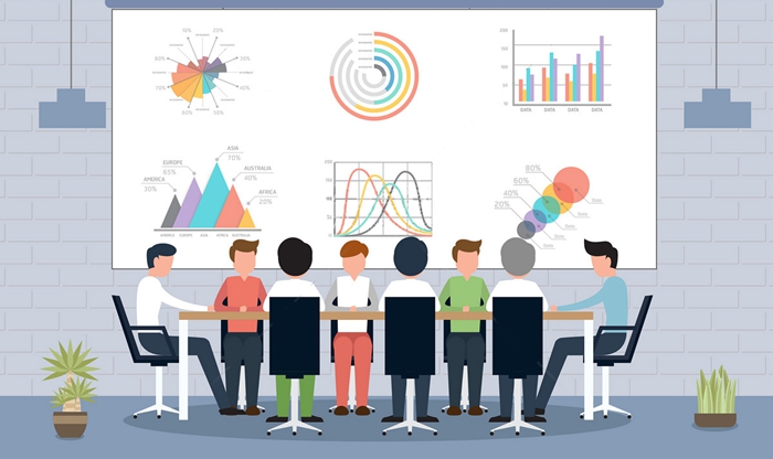 集團公司熱線電話呼叫系統 集團公司熱線電話呼叫系統