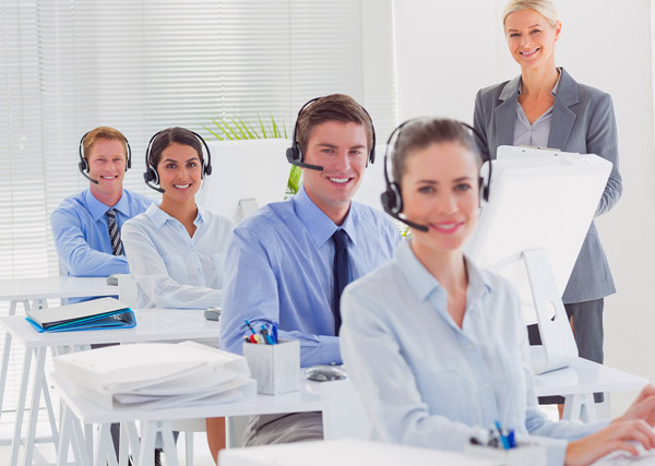 平頂山電話外呼營銷系統怎么收費 平頂山電話外呼營銷系統怎么收費