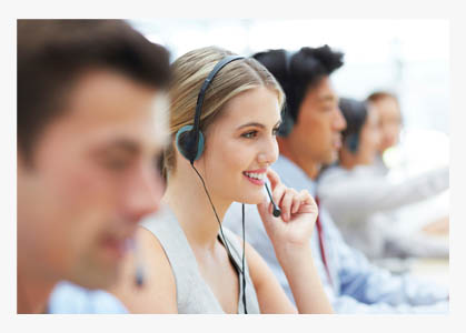 寶雞網絡電話外呼系統 寶雞網絡電話外呼系統