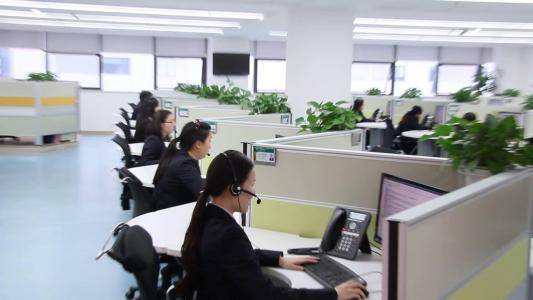 安陽外呼系統定制開發 安陽外呼系統定制開發