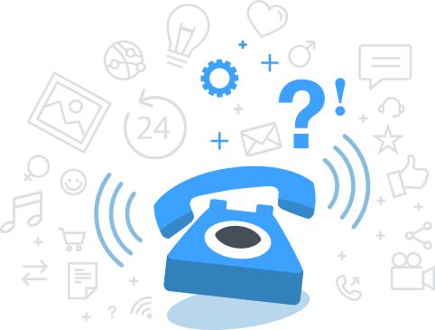 衡水網絡電話外呼系統 衡水網絡電話外呼系統