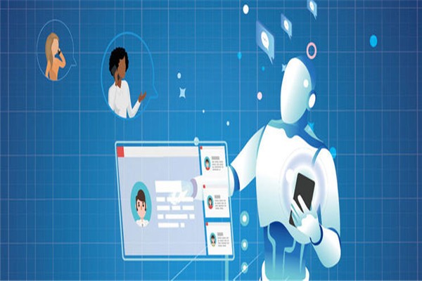 亳州電銷外呼系統 亳州電銷外呼系統