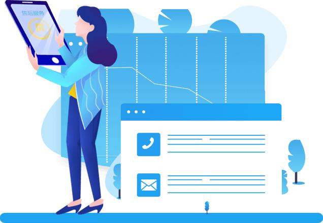 駐馬店外呼系統哪家公司做的好 駐馬店外呼系統哪家公司做的好
