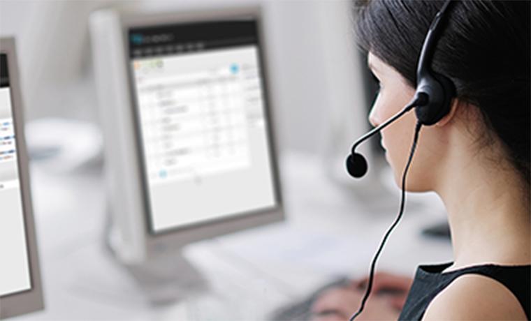 紅河電話外呼系統 紅河電話外呼系統