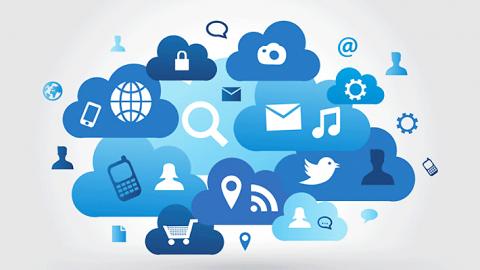 外呼系統線路供應電話銷售專用 外呼系統線路供應電話銷售專用